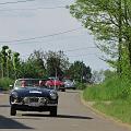 Mei Oldtimerrit op 13-5-2012 organisatie Eleonore en Guido Vanoppen (143)